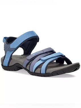 Teva Women's Tirra Sandals